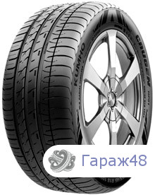 Kumho Crugen HP91 275/45 R20 110Y